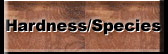 hardness species hardwood flooring