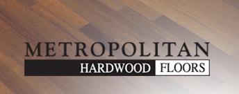 Brothers Hardwood Flooring Links, Metropolitan Hardwood Floors